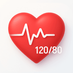 BPCare AI