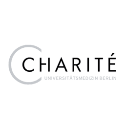 Charité Berlin