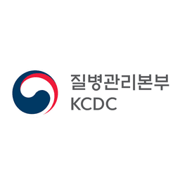 KCDC