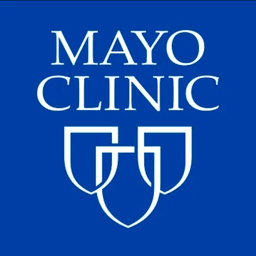 Mayo Clinic
