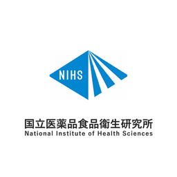 National Institute of Health Japan