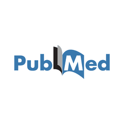 PubMed