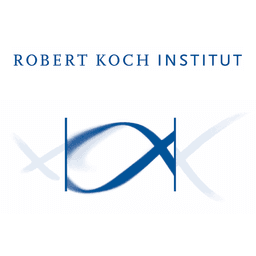 Robert Koch Institute